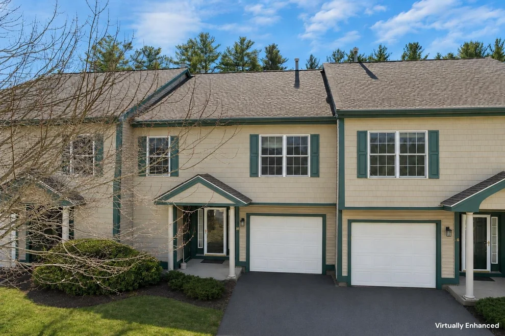 Unit for sale at 18 Deborah, Dover, NH 03820