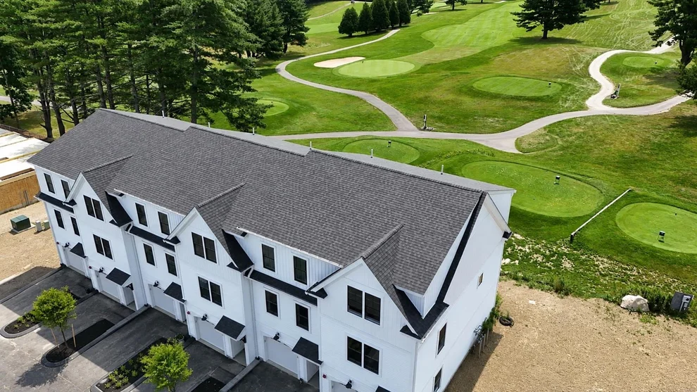 Unit for sale at 30 B Birdie, Rochester, NH 03839