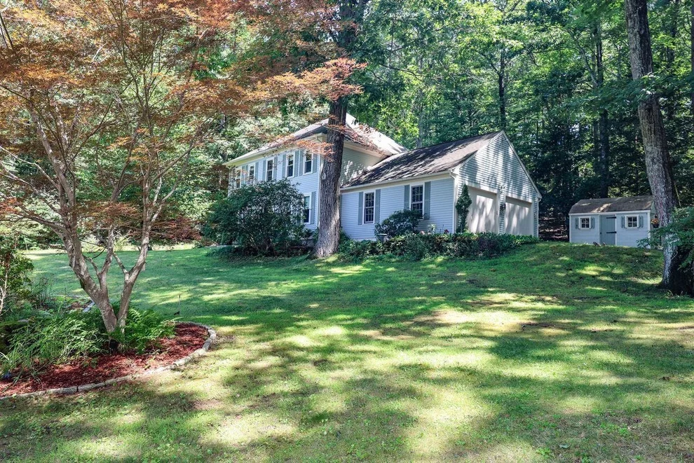 Unit for sale at 23 Lorisa, Milford, NH 03055