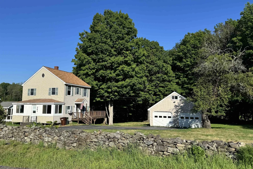 Unit for sale at 241 Nimble Hill, Newington, NH 03801