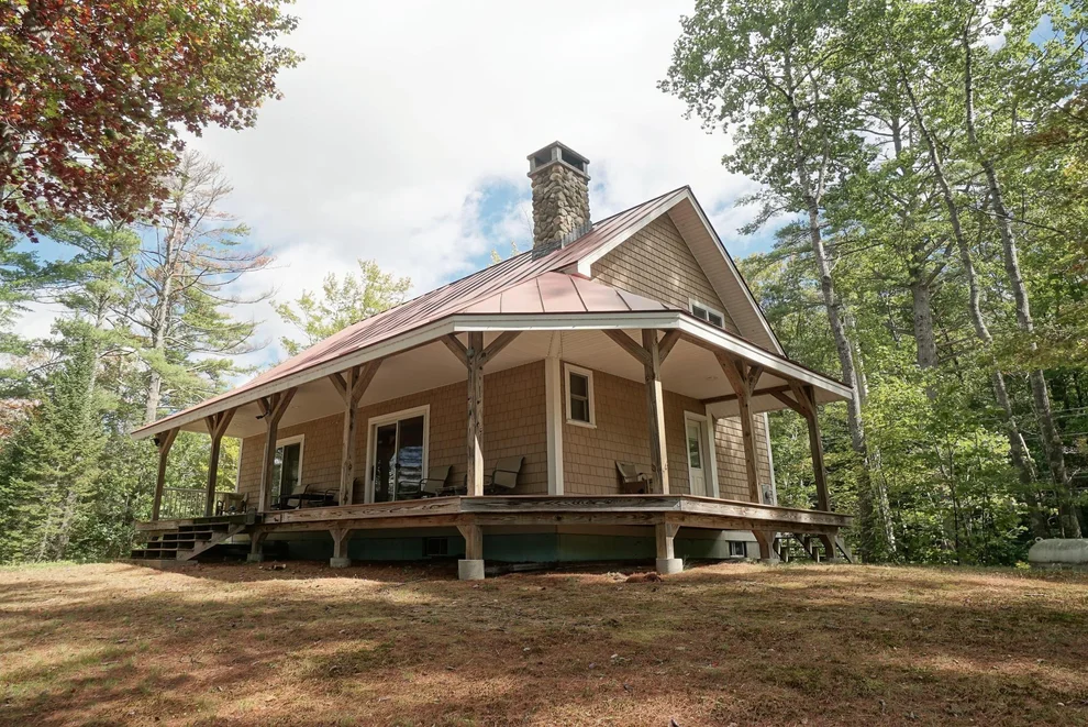 Unit for sale at 1131 Main, Grafton, NH 03240