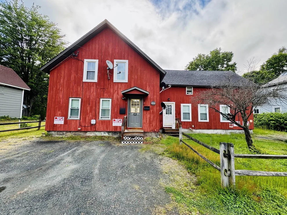 Unit for sale at 283 Latham Works, Hartford, VT 05001