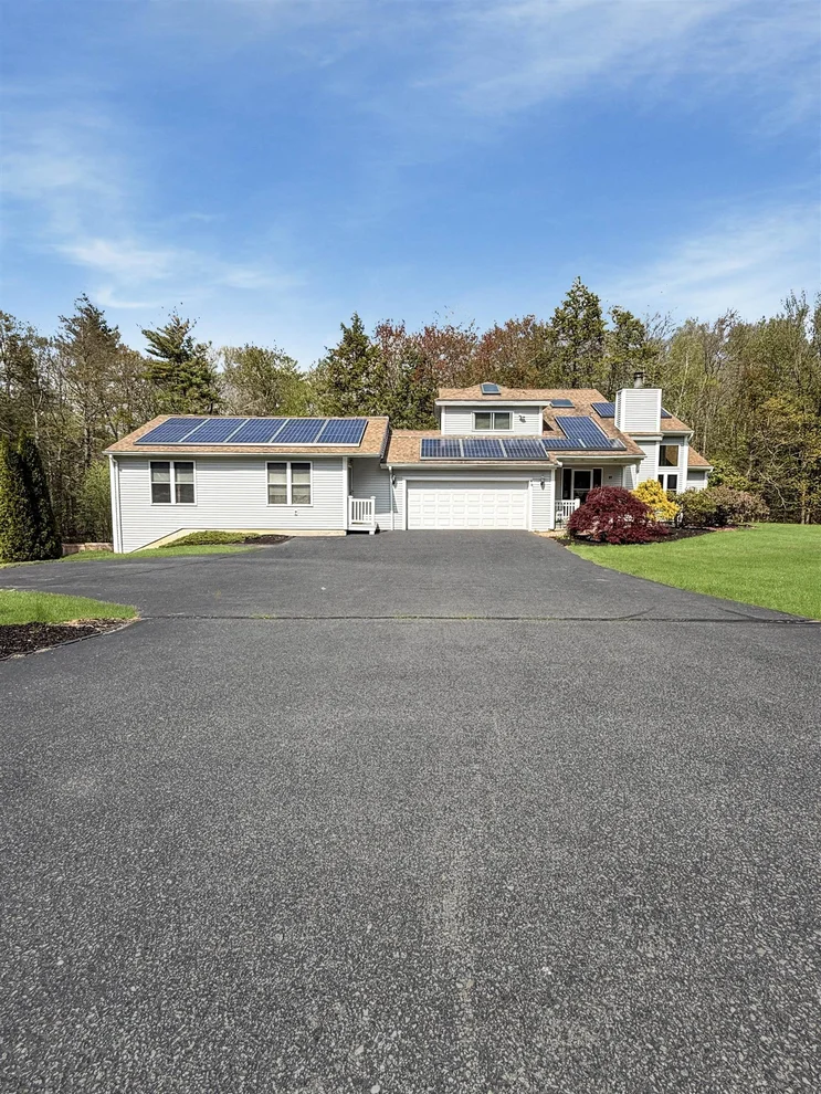 Unit for sale at 87 Pilgrim, Hampstead, NH 03826