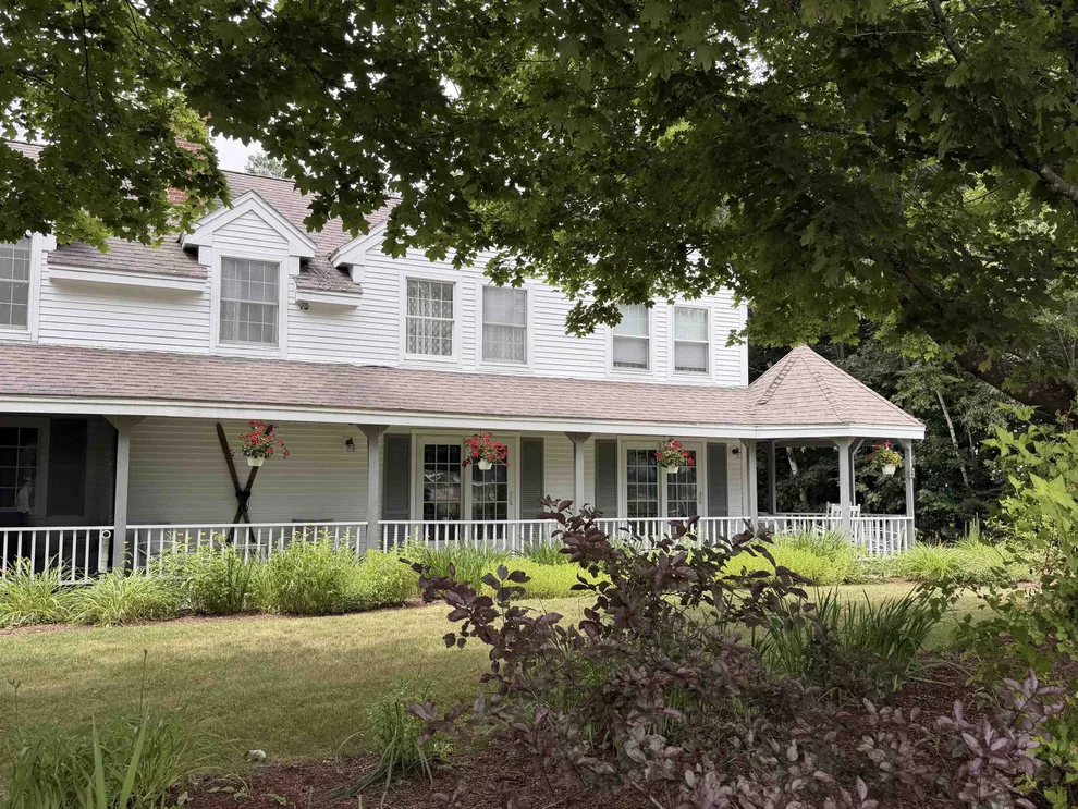 Unit for sale at 53 Boulder Path, Waterville Valley, NH 03215