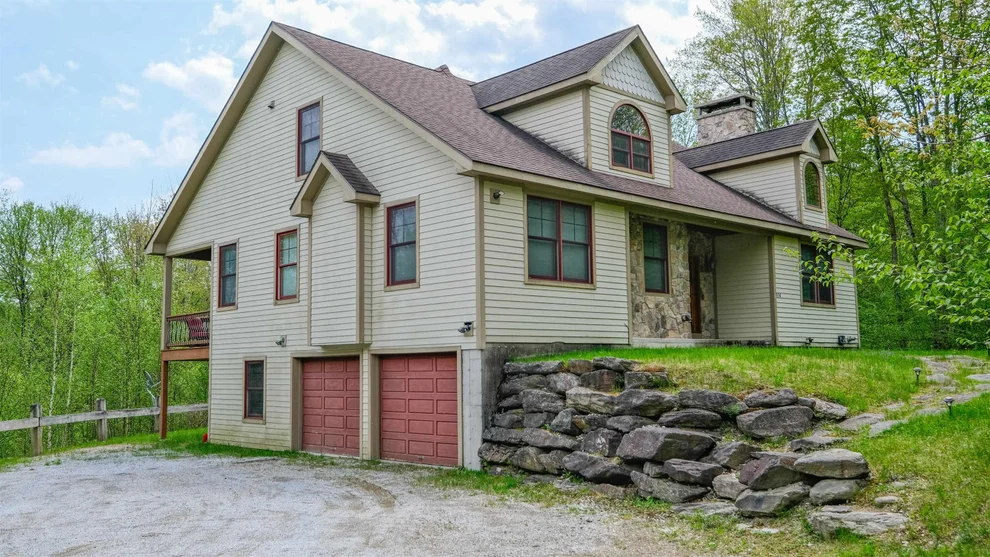 Unit for sale at 114 Mountain View, Ludlow, VT 05149