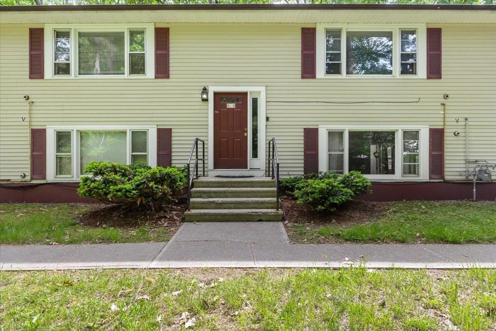 Unit for sale at 78 Sand Hill, Essex, VT 05452