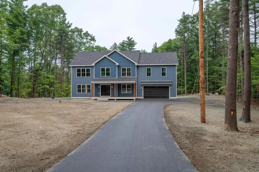 Unit for sale at 77 White Rock Hill, Bow, NH 03304