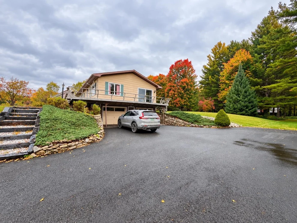 Unit for sale at 104 Kennison, Westfield, VT 05874
