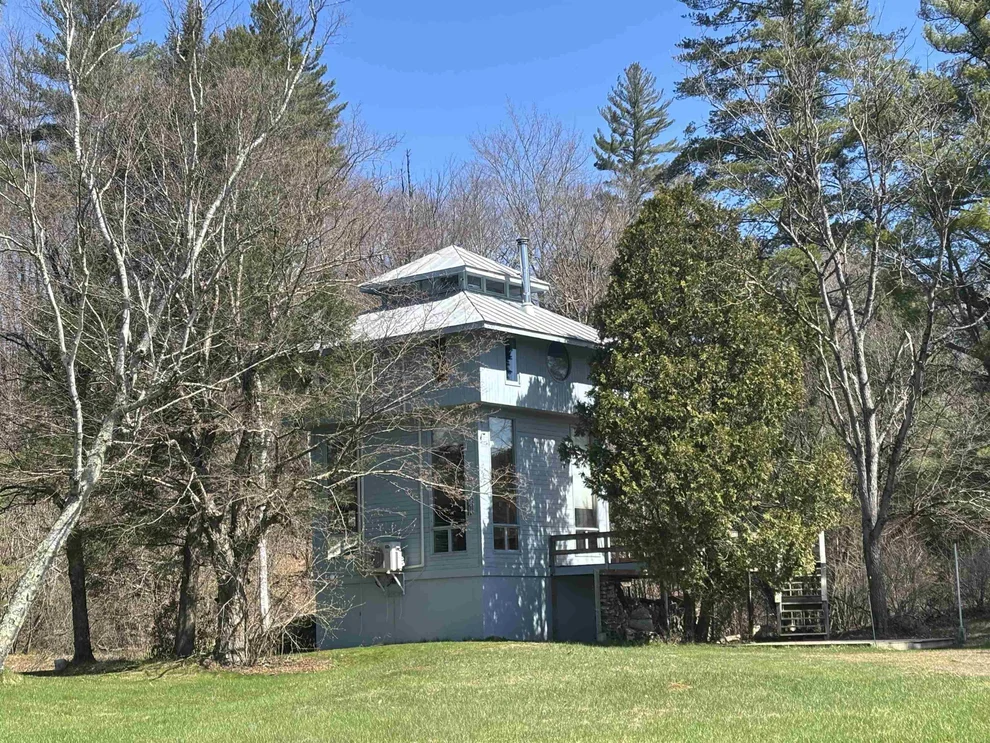 Unit for sale at 19 River Run, Hyde Park, VT 05655