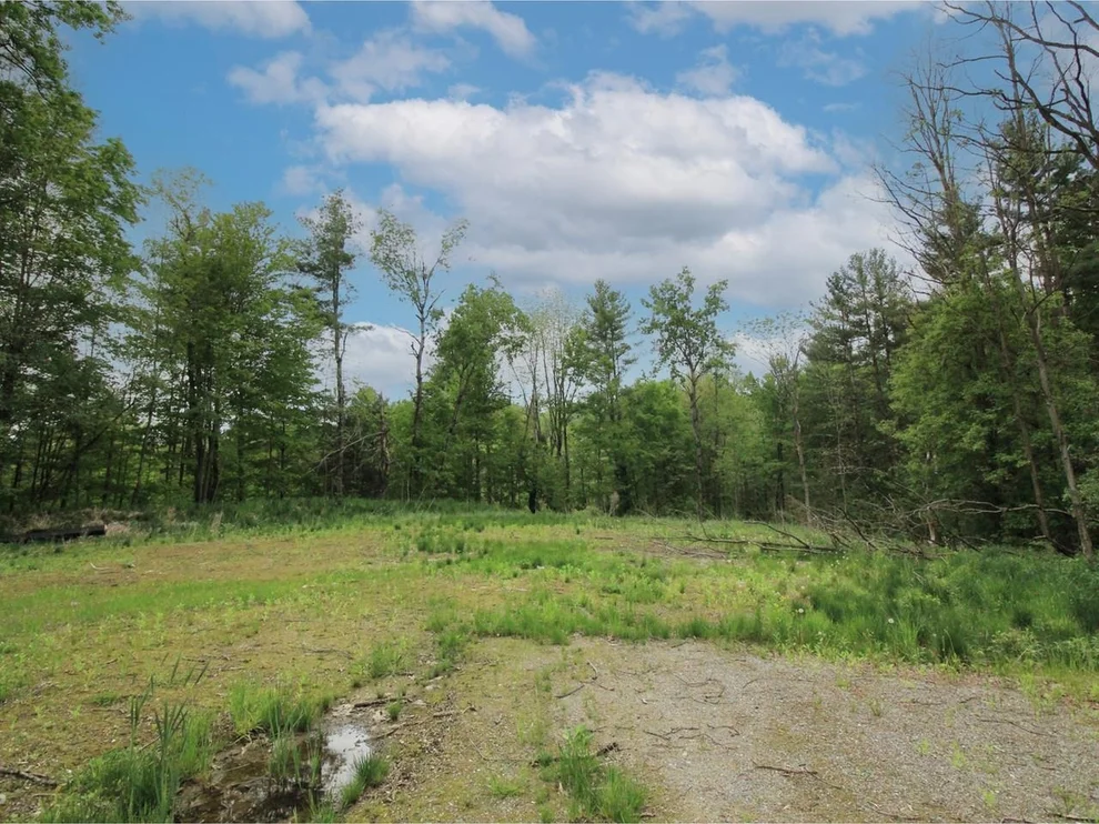 Unit for sale at 88 Susie Wilson, Essex, VT 05452
