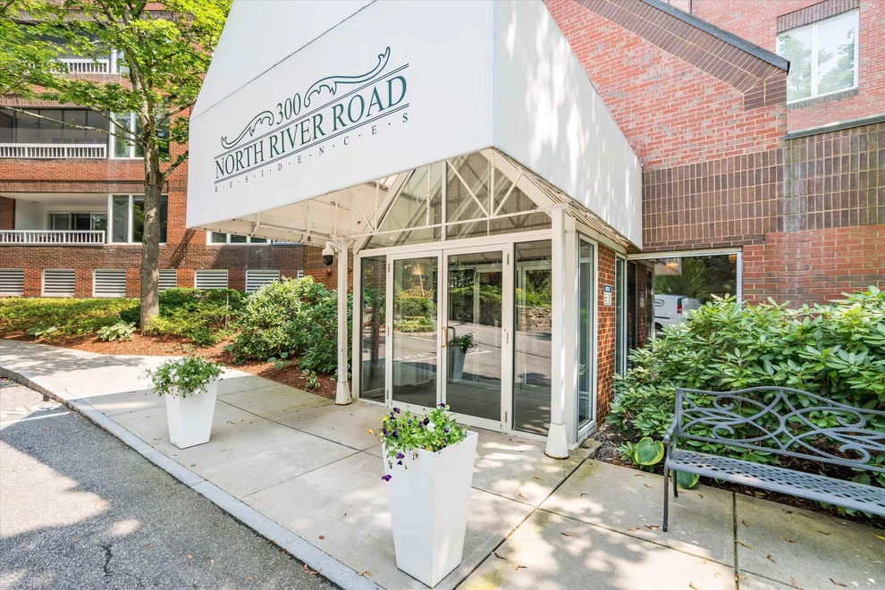 Unit for sale at 300 River, Manchester, NH 03104