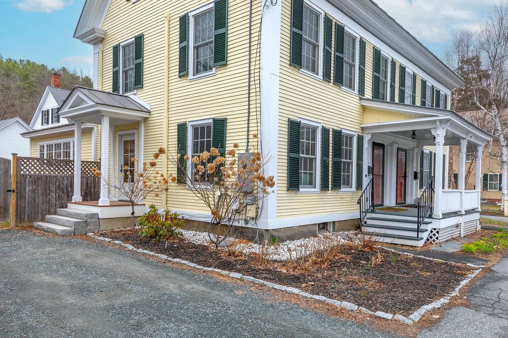 Unit for sale at 51 River, Woodstock, VT 05091