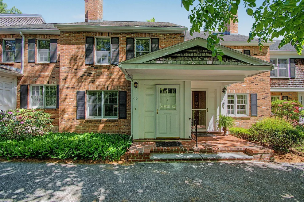 Unit for sale at 69 Joy, South Burlington, VT 05403