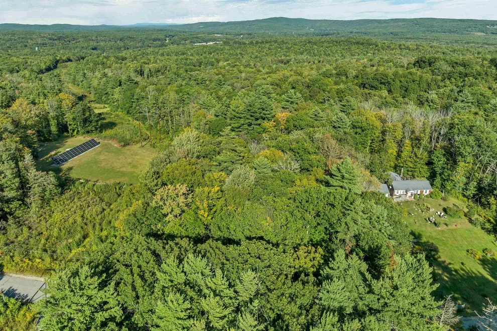 Unit for sale at Lot 269 Barden Hill, Hillsborough, NH 03244