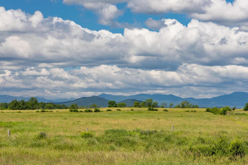Unit for sale at 0 Broadreach, Charlotte, VT 05445