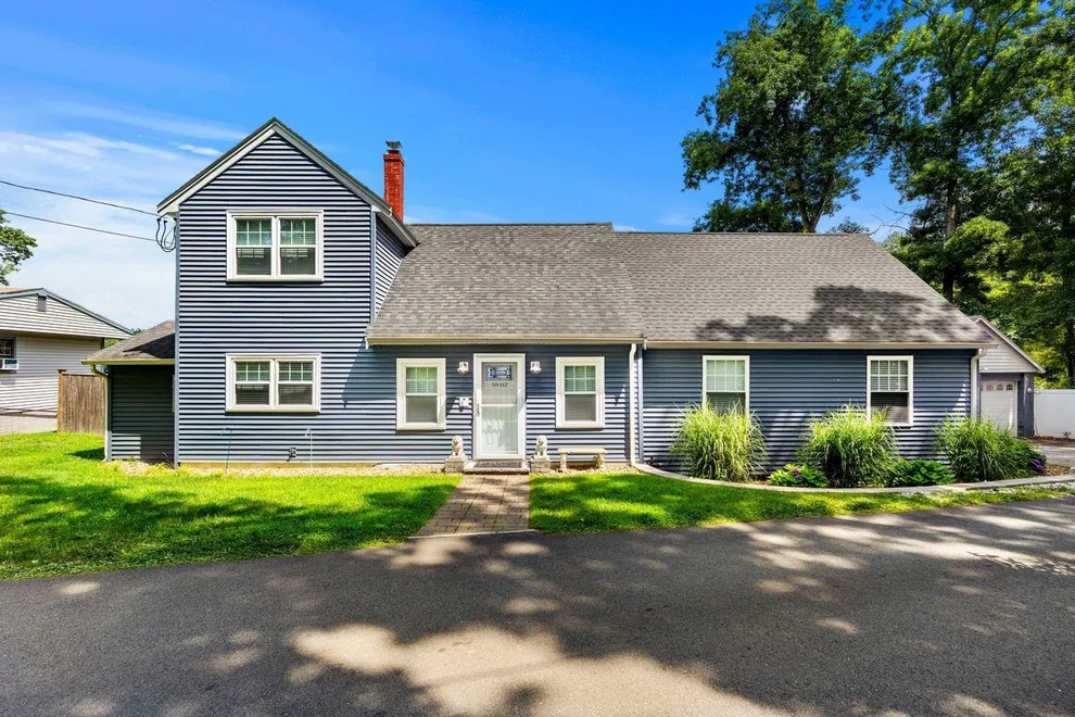 Unit for sale at 112 S Shore, Salem, NH 03079