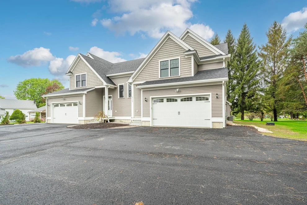 Unit for sale at 214 A Pembroke, Pembroke, NH 03275