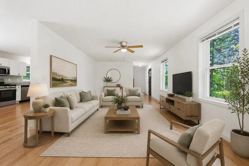 Unit for sale at 70 Old 2nd NH, Antrim, NH 03440