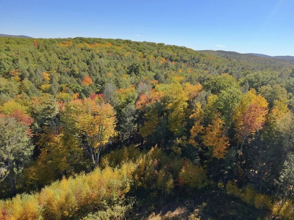 Unit for sale at 00 Fort Dummer, Brattleboro, VT 05301