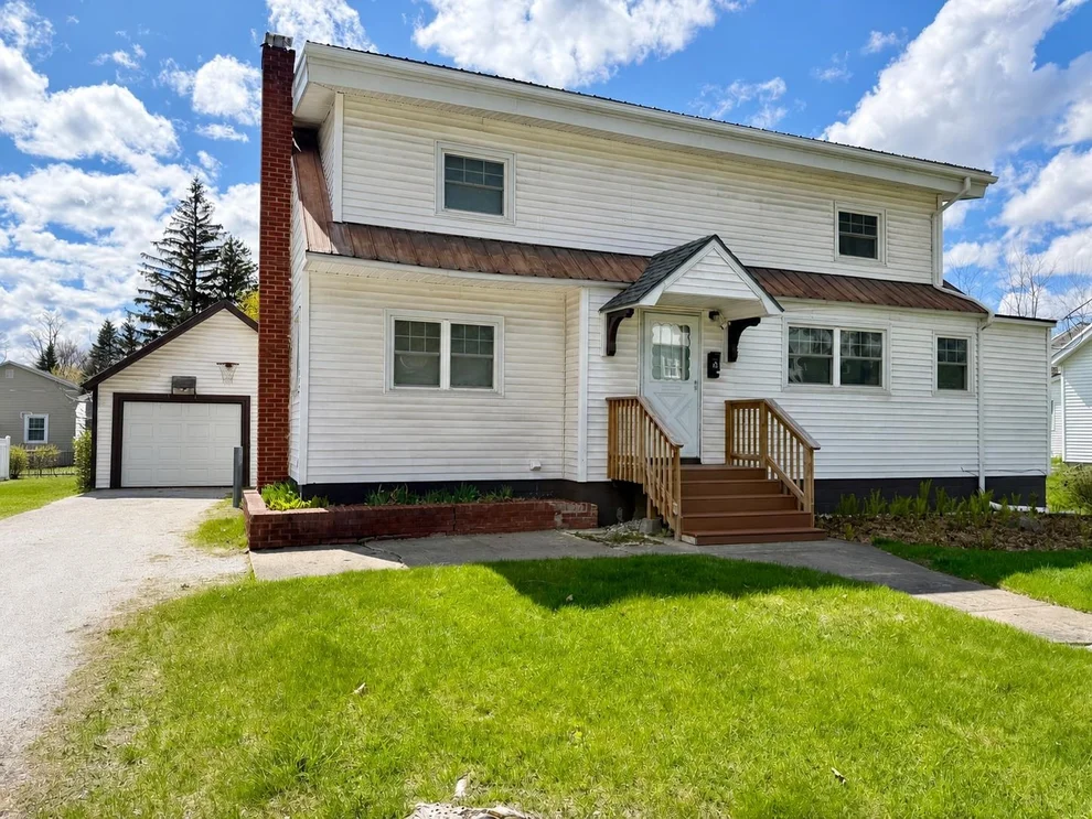 Unit for sale at 12 Liberty, Swanton, VT 05488