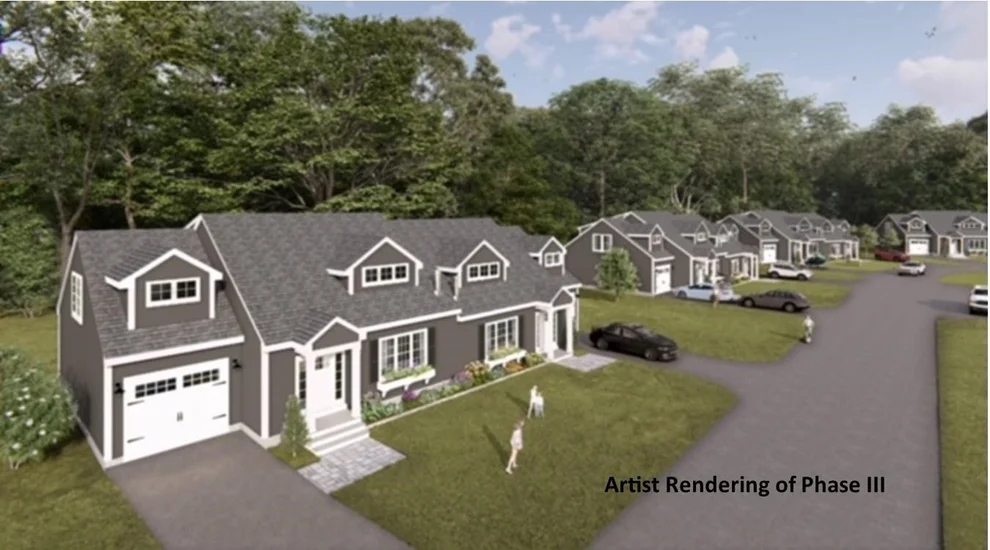 Unit for sale at 24 Granite, Meredith, NH 03253