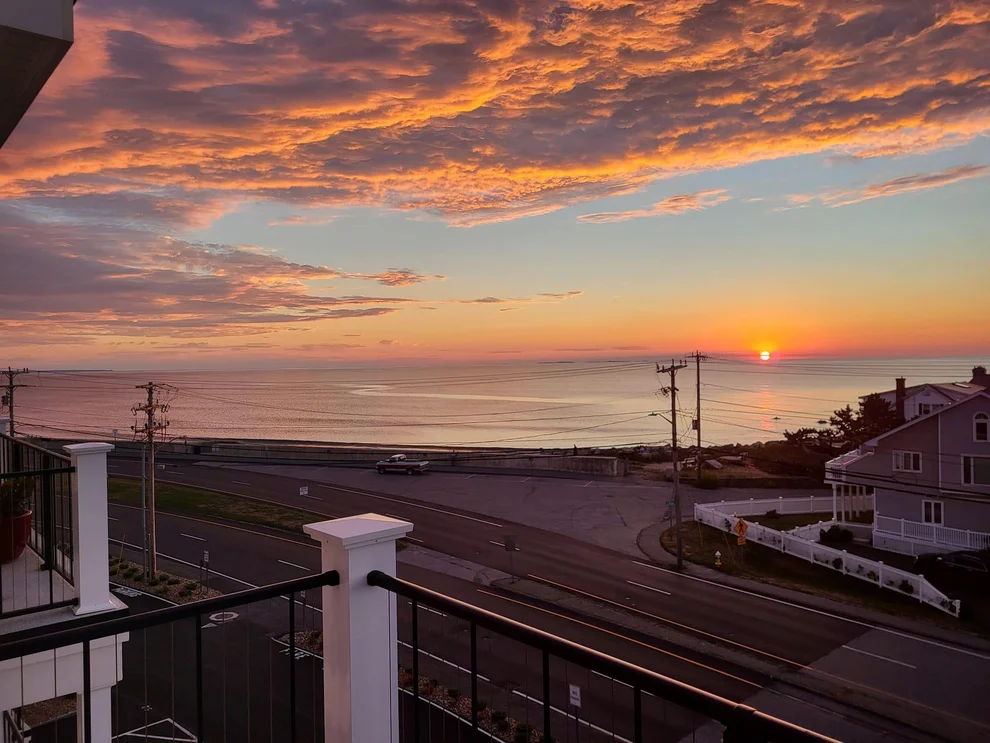 Unit for sale at 535 Ocean, Hampton, NH 03842