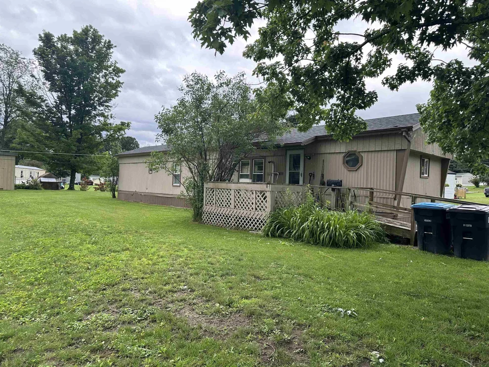 Unit for sale at 62 Lindale, Middlebury, VT 05753