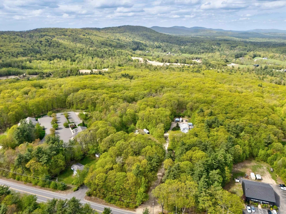 Unit for sale at 811 Turnpike, New Ipswich, NH 03071