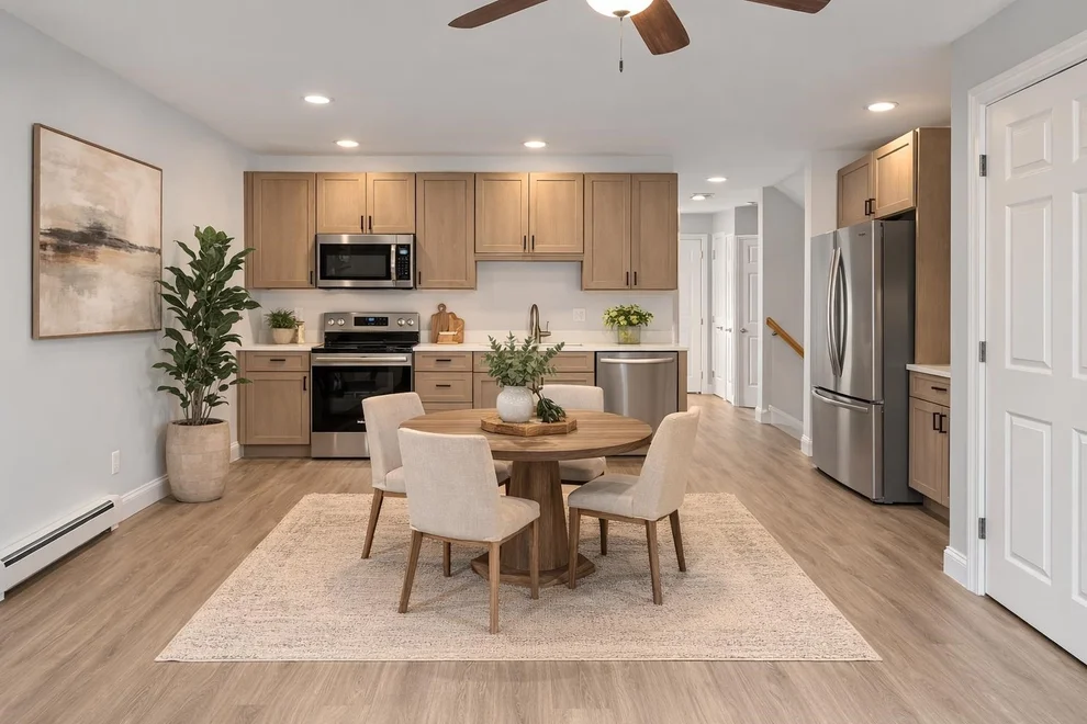 Unit for sale at 162 West, Essex Junction, VT 05452
