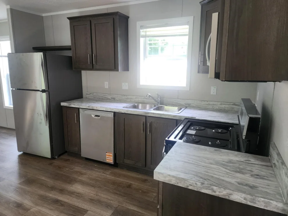 Unit for sale at 517 Back Mountain, Windsor, VT 05089