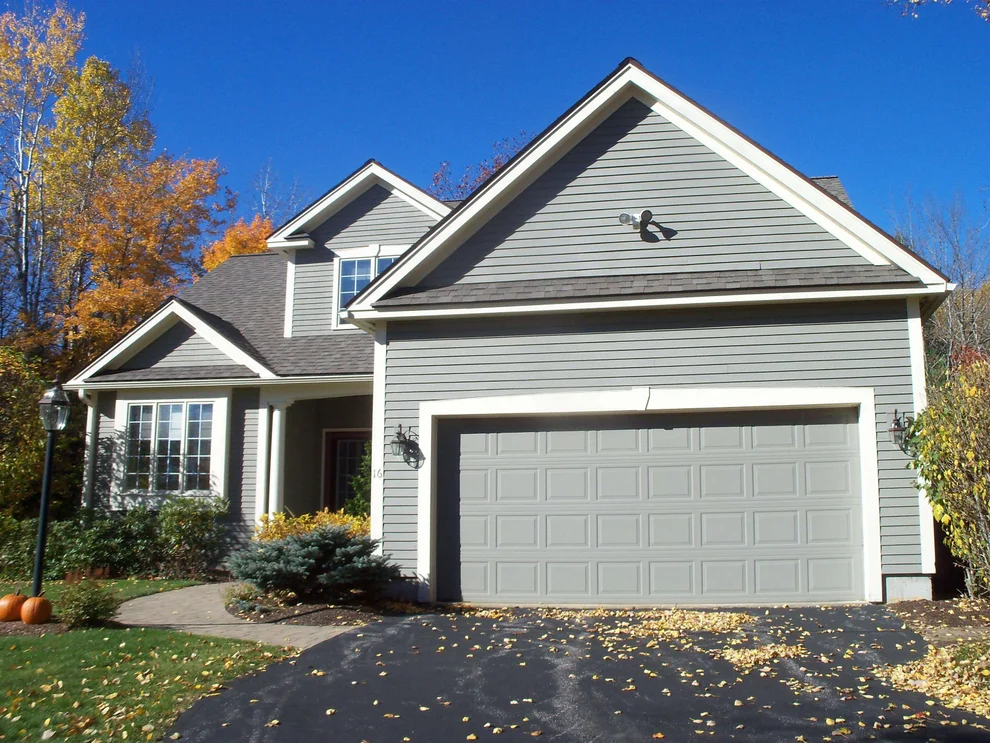 Unit for sale at 16 Race Point, Laconia, NH 03246