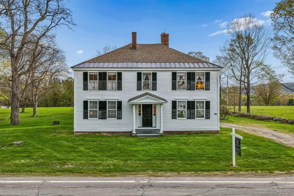 Unit for sale at 401 Alstead Center, Alstead, NH 03602