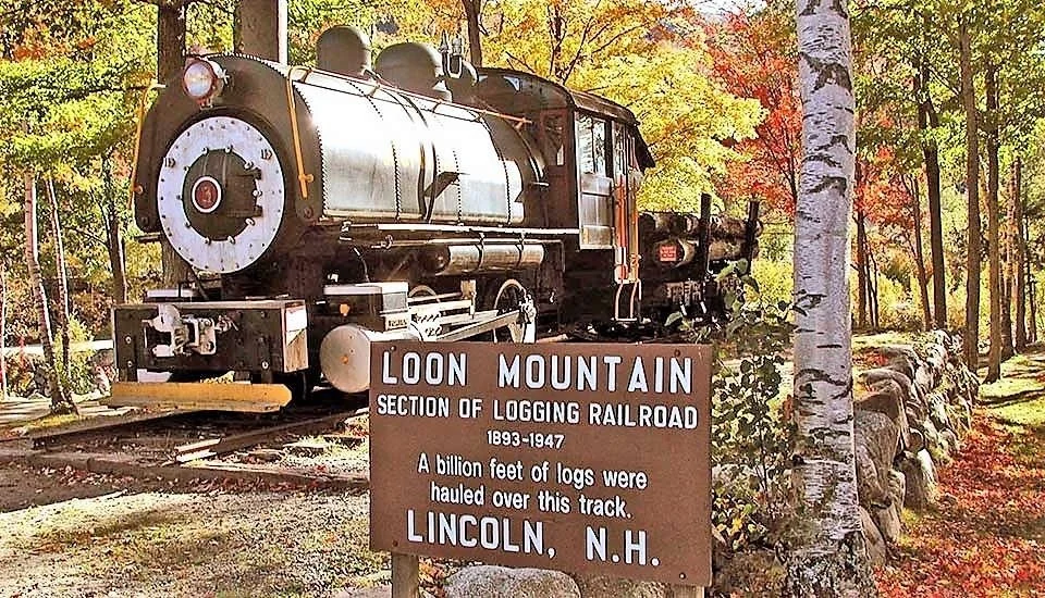 Unit for sale at 90 Loon Mountain, Lincoln, NH 03251