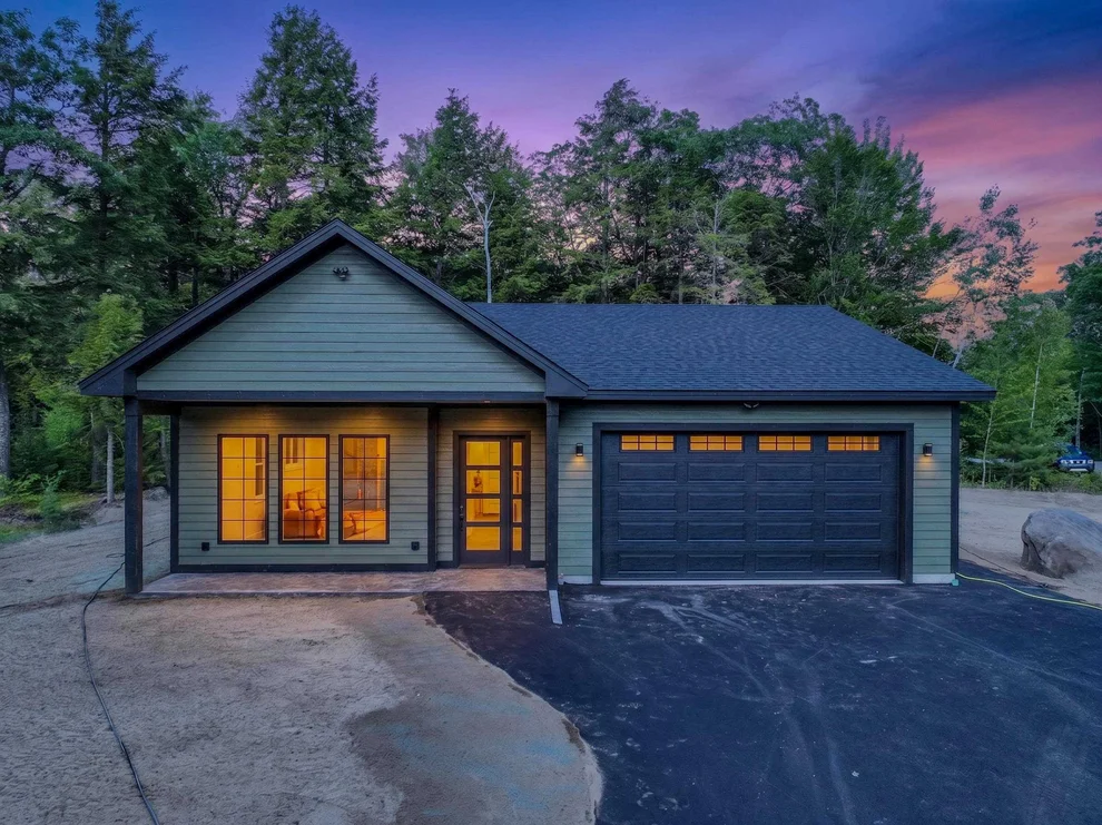 Unit for sale at 106 Ski Lift, Plymouth, NH 03264