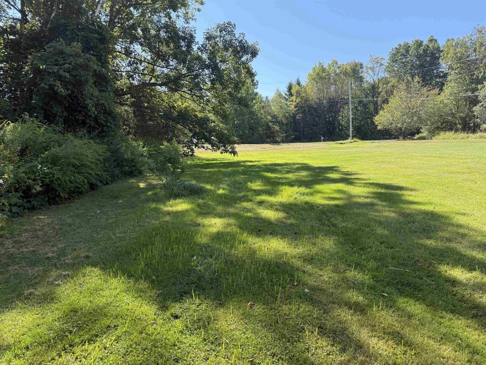 Unit for sale at 0 Huckle Hill, Vernon, VT 05354