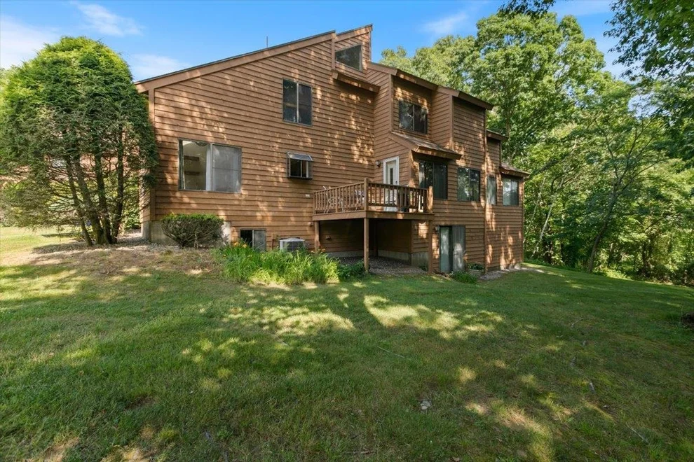 Unit for sale at 53 Clement, Haverhill, MA 01832