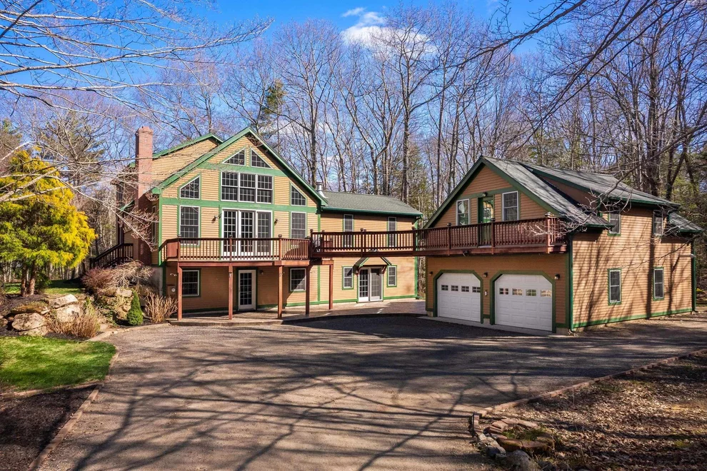 Unit for sale at 6 Snowdin, York, ME 03909