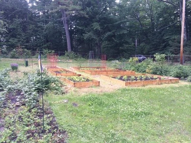 Unit for sale at 38 Tips Cove, Wolfeboro, NH 03894