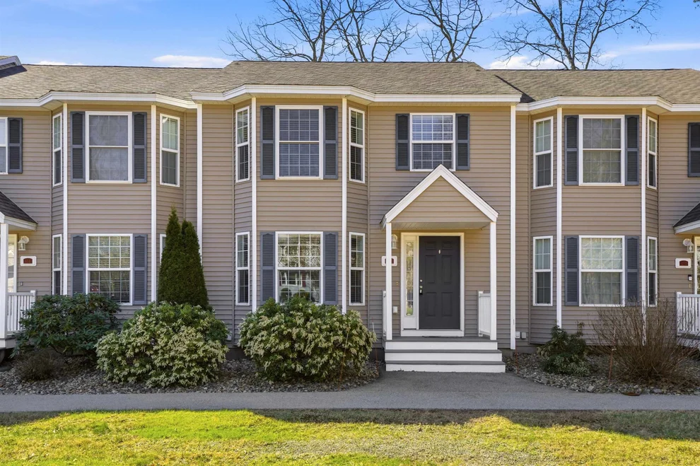 Unit for sale at 45C Windham, Hudson, NH 03051