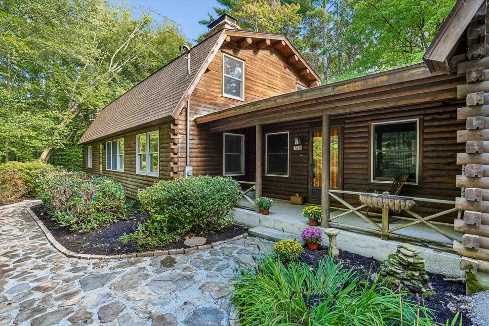 Unit for sale at 370 Mccurdy, New Boston, NH 03070