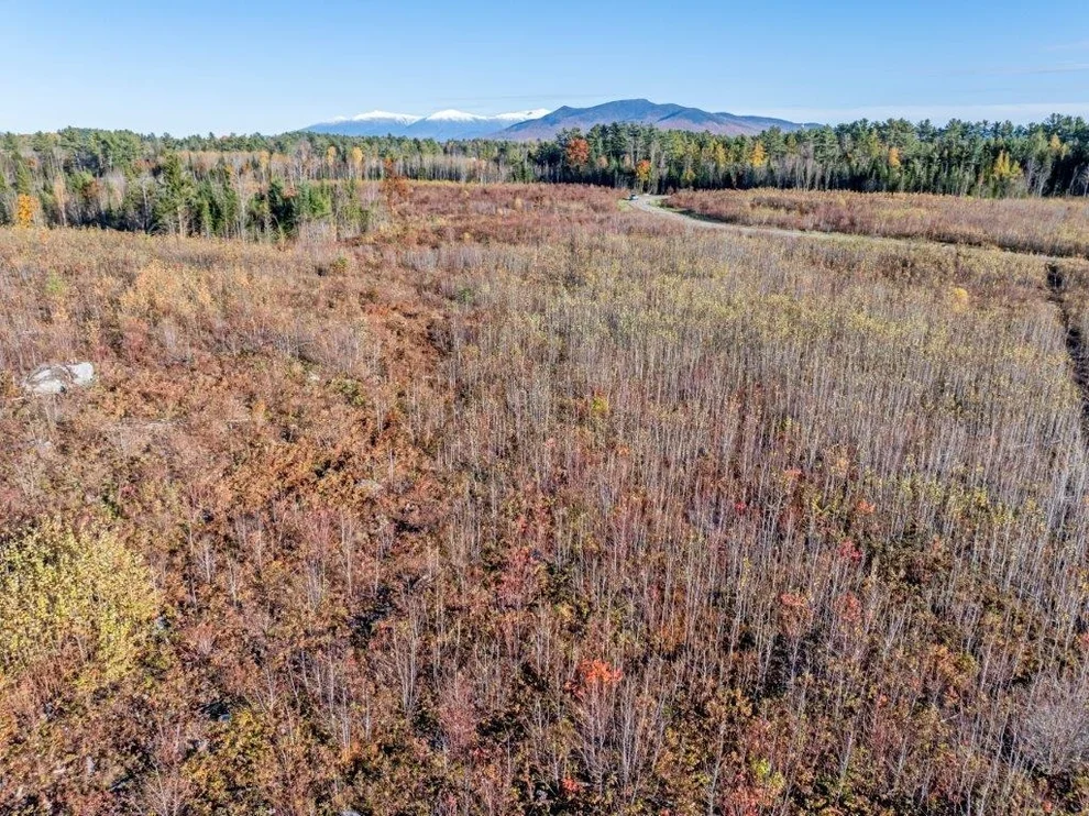 Unit for sale at Lot 4 McIntyre, Dalton, NH 03598