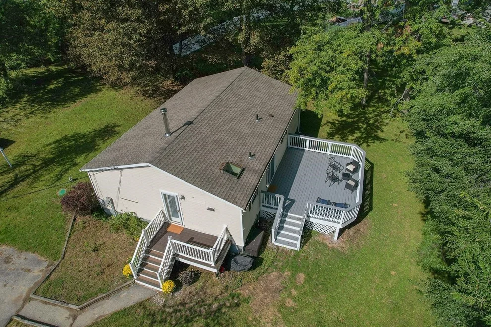 Unit for sale at 5 Levi, Rochester, NH 03839