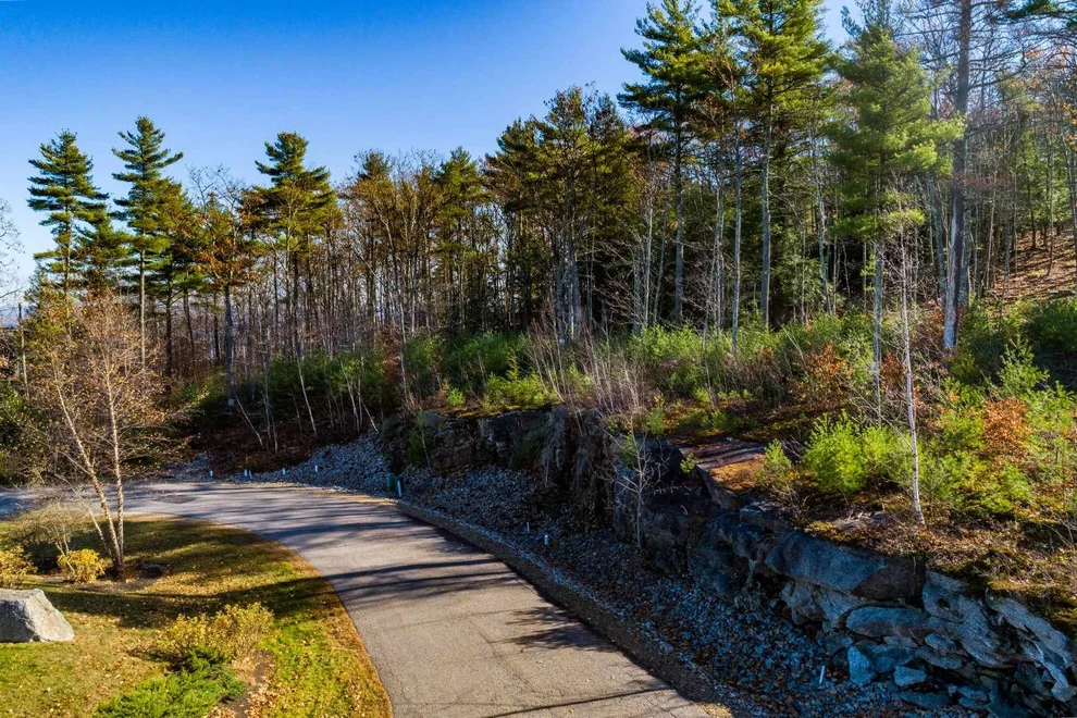Unit for sale at 51 Commanders Helm, Laconia, NH 03246