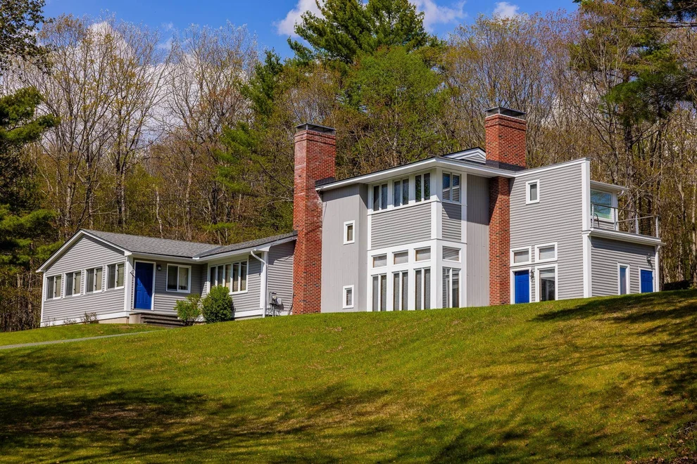 Unit for sale at 8 Laramie, Hanover, NH 03750