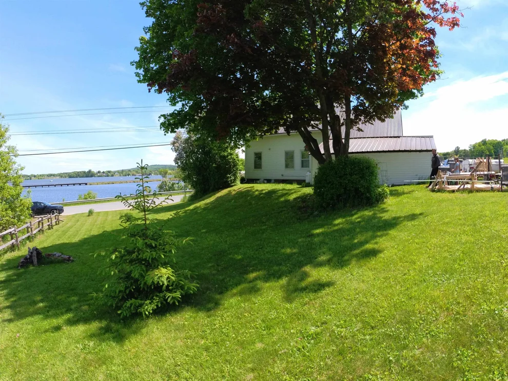 Unit for sale at 177 Lake, Newport City, VT 05855