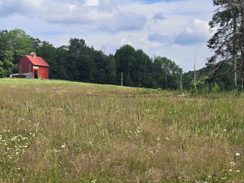 Unit for sale at 12 N. Fletcher, Groton, NH 03241