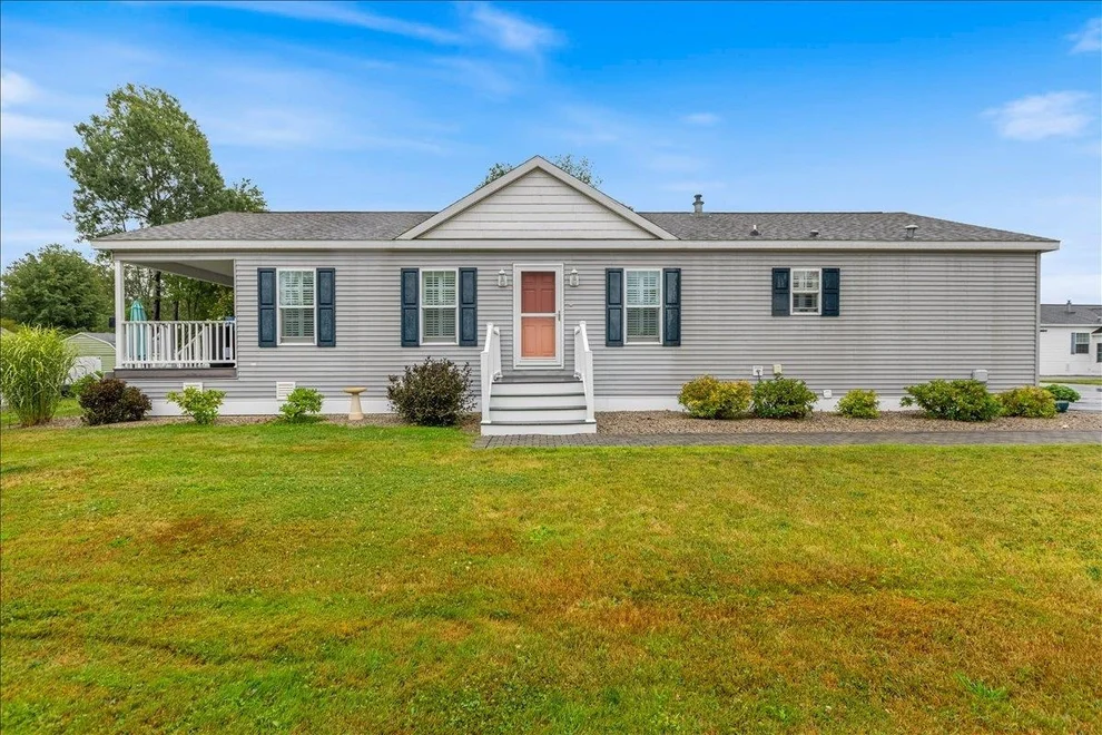 Unit for sale at 214 Mackerel, Portsmouth, NH 03801