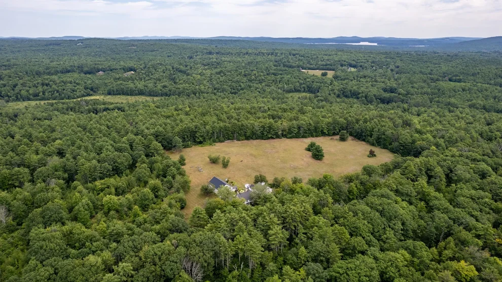 Unit for sale at 84 Clark, Brookfield, NH 03872
