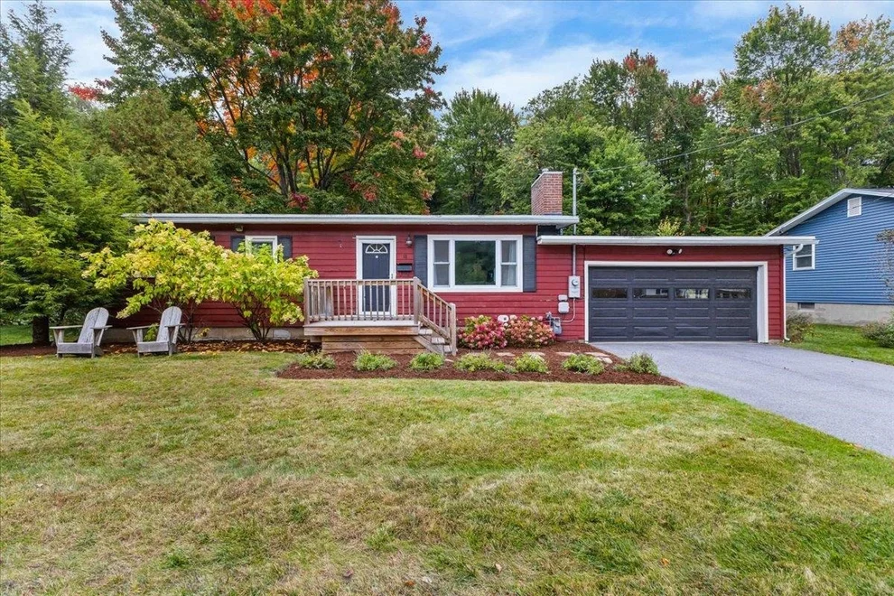 Unit for sale at 18 Victory, South Burlington, VT 05403
