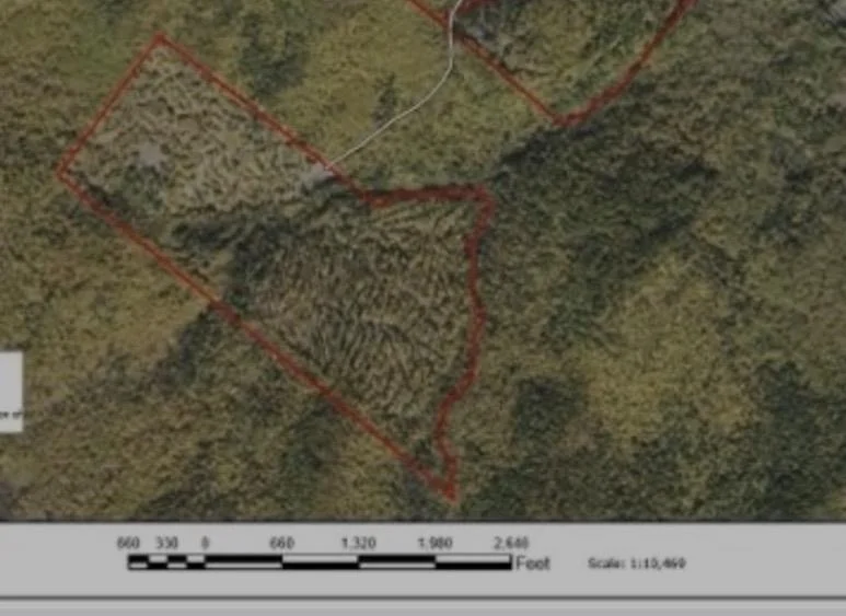 Unit for sale at 000409/006 Red Hill, Moultonborough, NH 03254